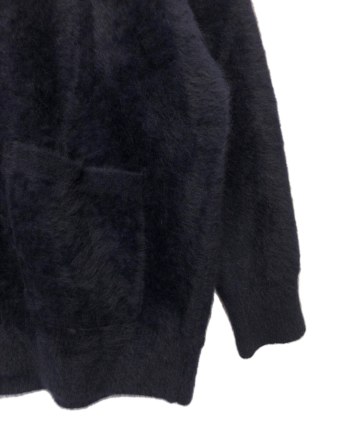 中古・古着通販】UNITED ARROWS (ユナイテッドアローズ) カーディガン