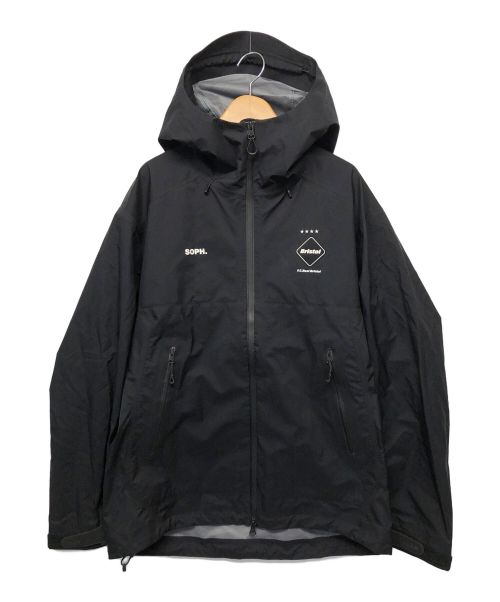 ブリストル ナイロンジャケット 1000390641974000_01_6770w.jpeg