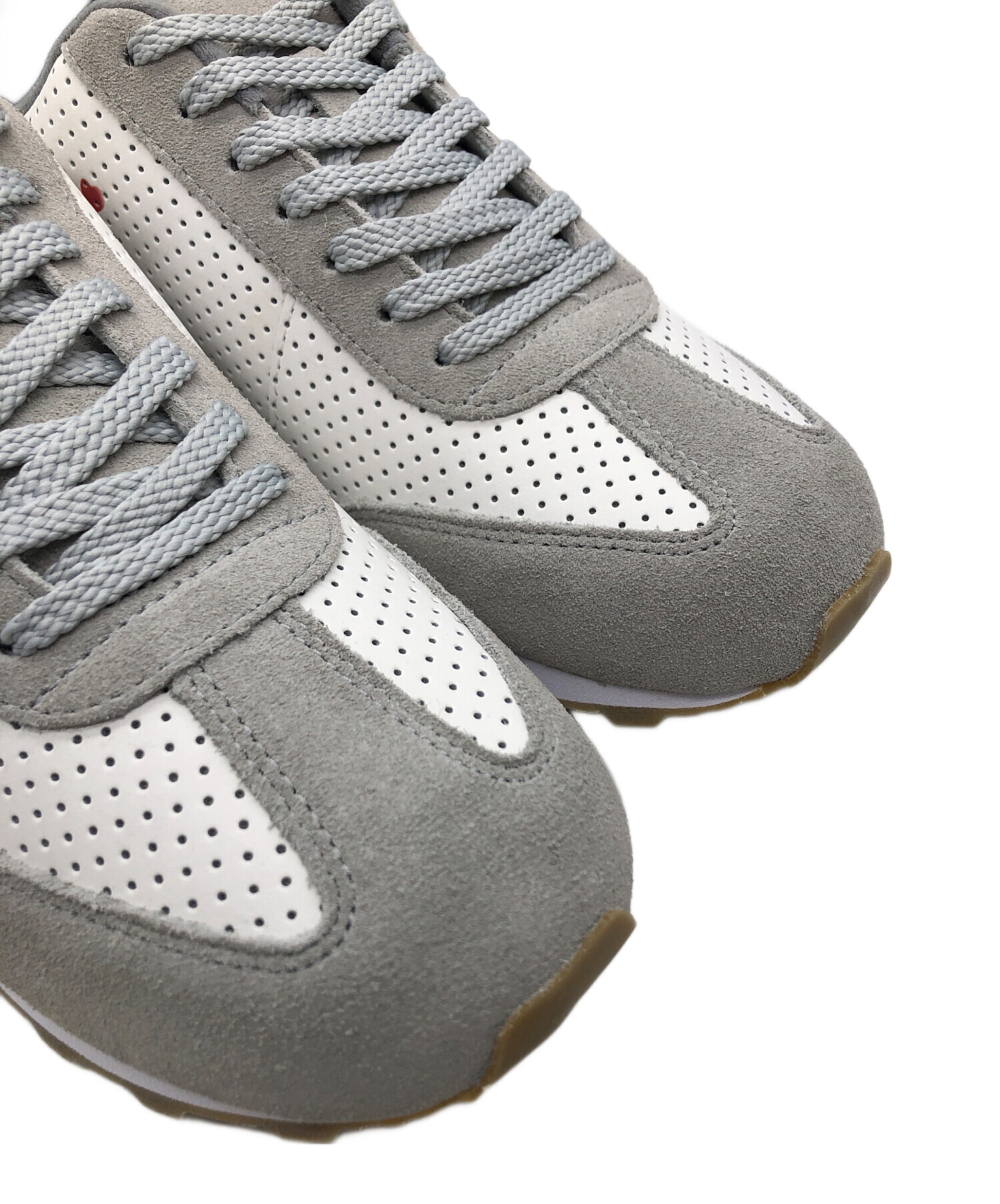 中古・古着通販】via SANGACIO (ヴィア・サンガチオ) にゅ～ず