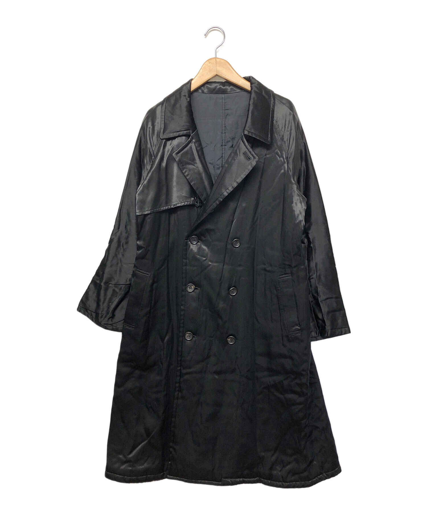 中古・古着通販】yohji yamamoto+Noir (ヨウジヤマモトプリュス