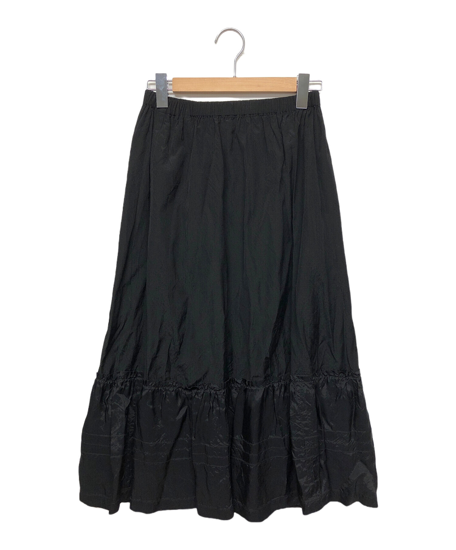 中古・古着通販】tricot COMME des GARCONS (トリココムデギャルソン