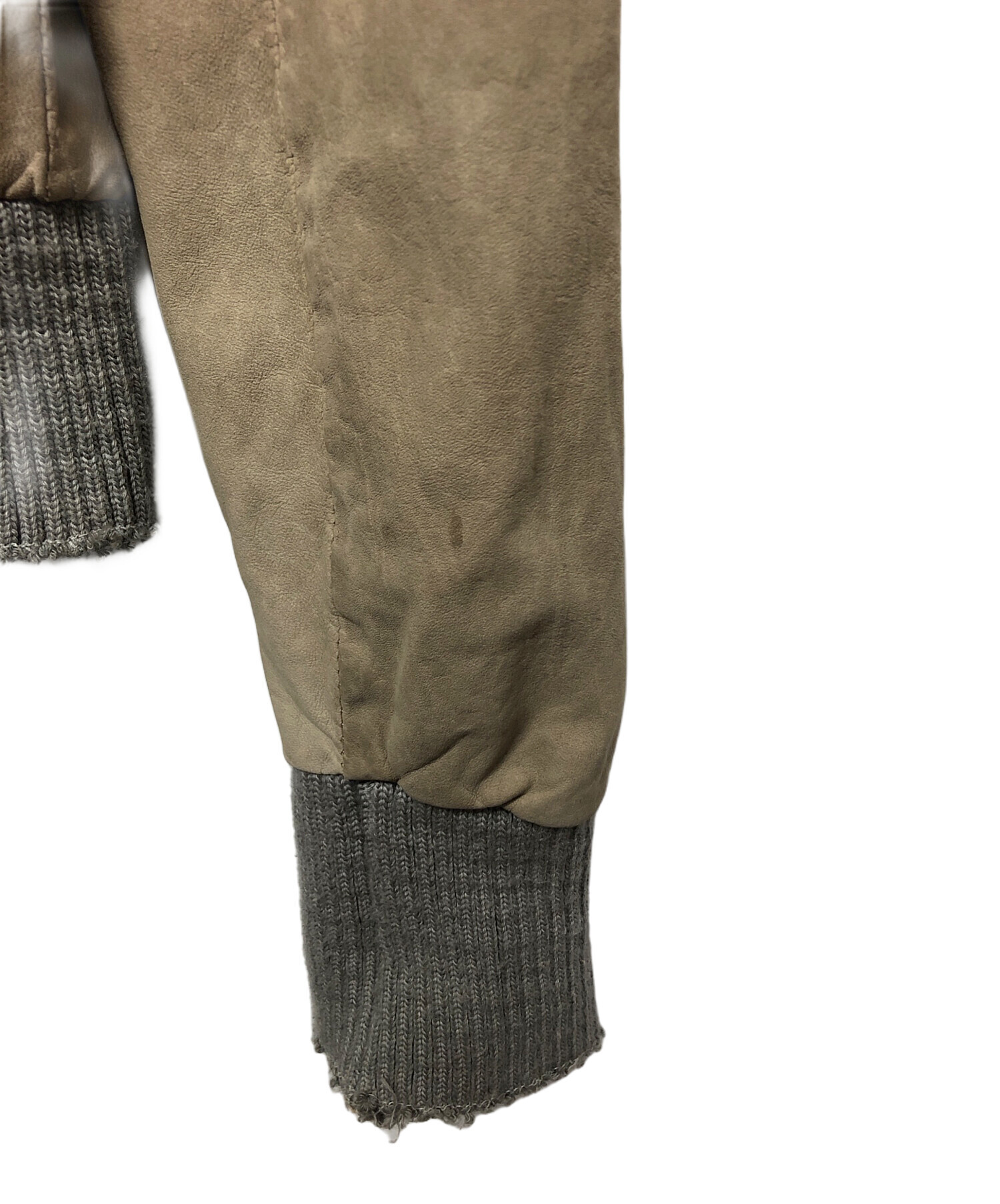 中古・古着通販】WLG by GIORGIO BRATO (ダブルエルジー バイ