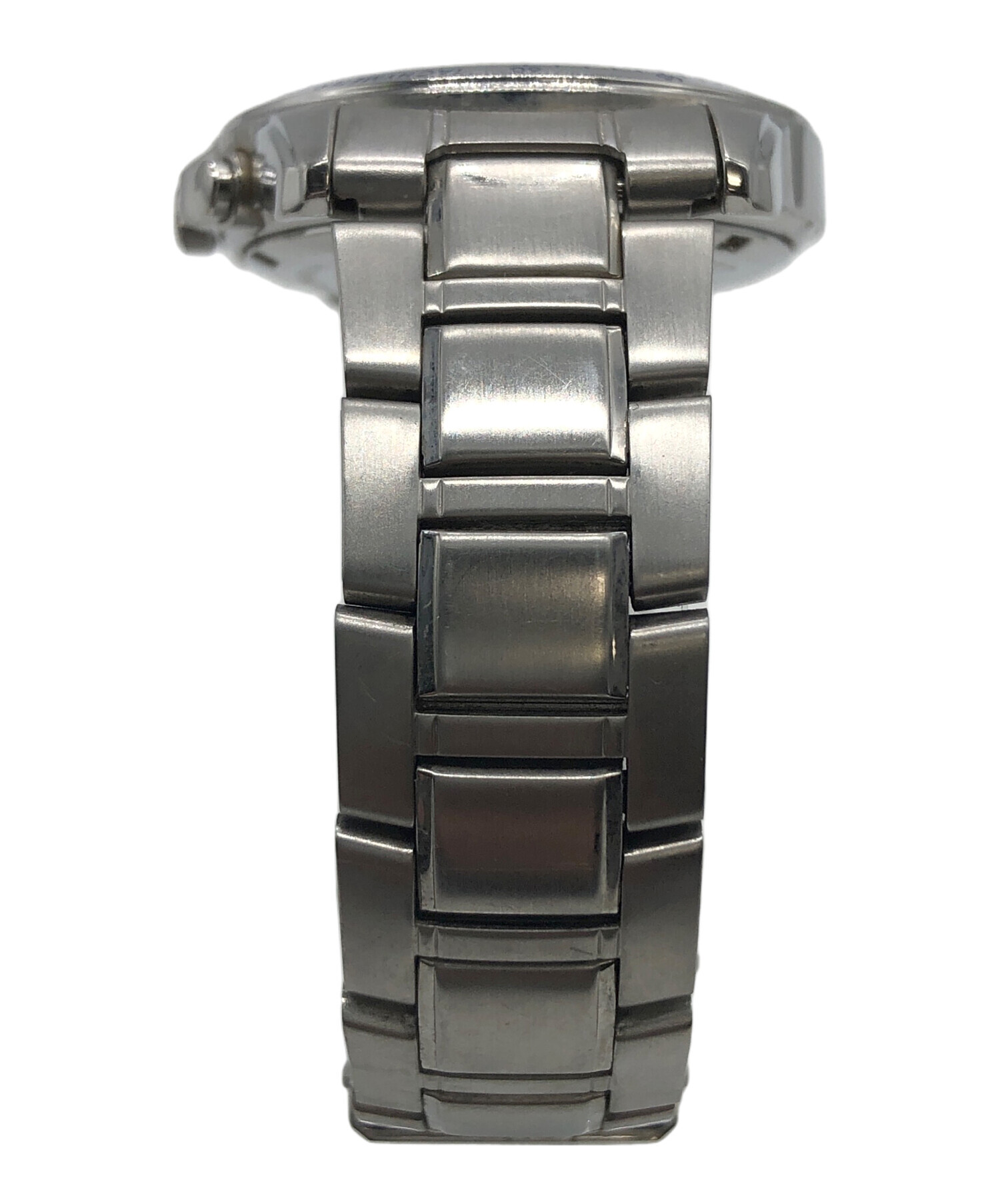 中古・古着通販】SEIKO (セイコー) ONE PIECE (ワンピース) 7T92-HBM0 