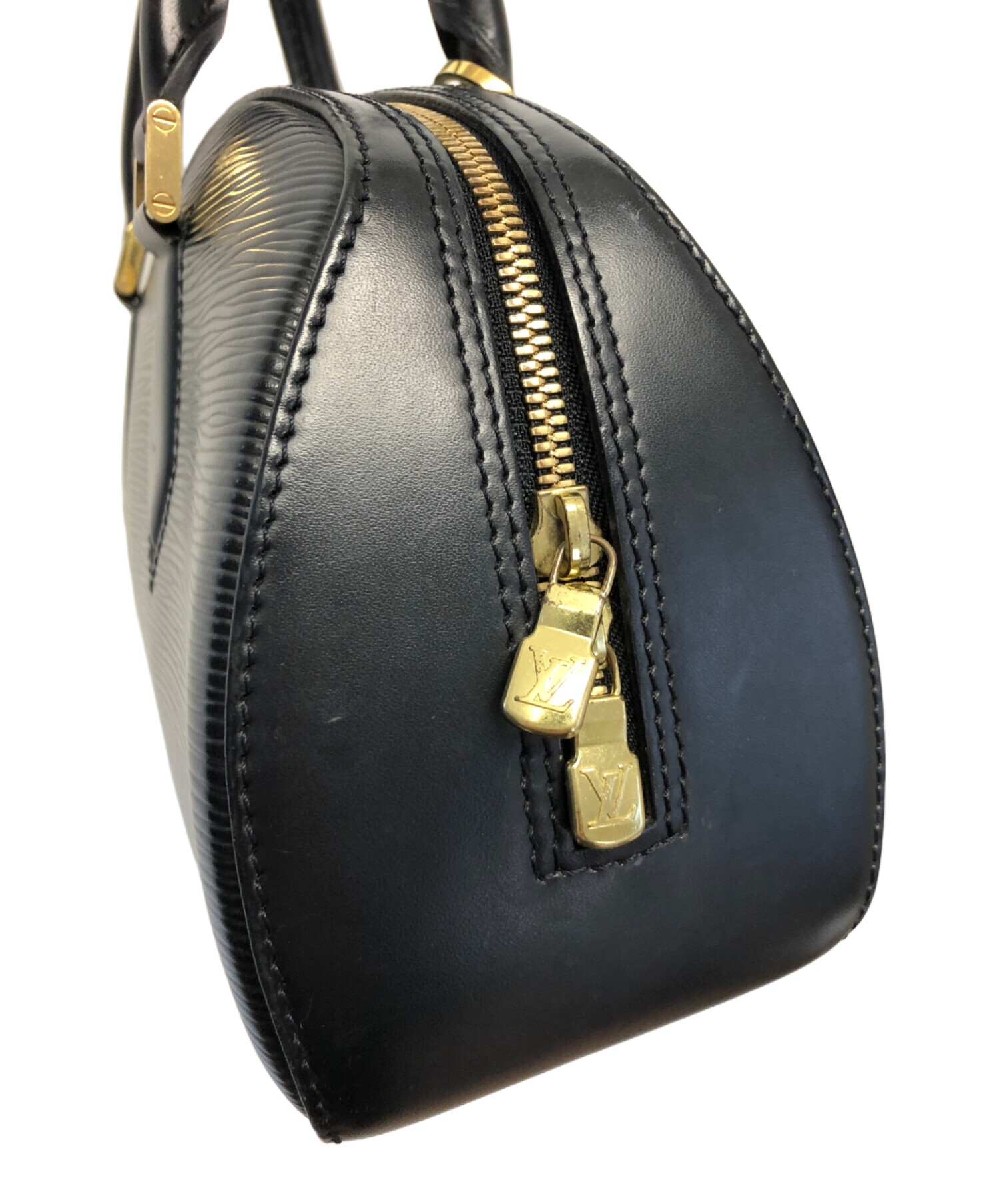 中古・古着通販】LOUIS VUITTON (ルイ ヴィトン) エピ ジャスミン