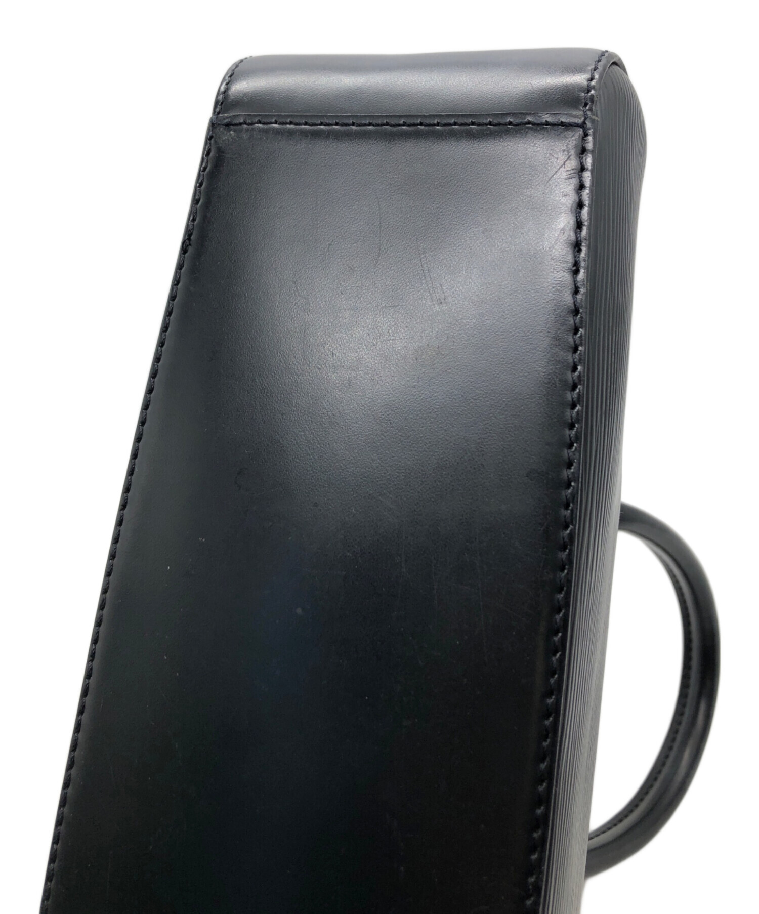 中古・古着通販】LOUIS VUITTON (ルイ ヴィトン) エピ ジャスミン