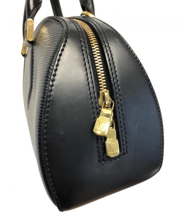 中古・古着通販】LOUIS VUITTON (ルイ ヴィトン) エピ ジャスミン