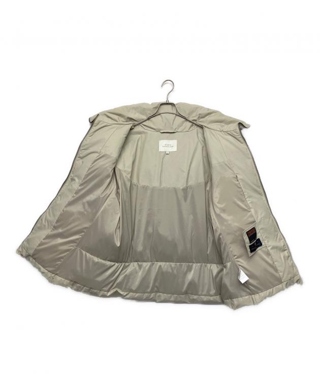 中古・古着通販】STUDIO NICHOLSON (スタジオ ニコルソン) ダウン