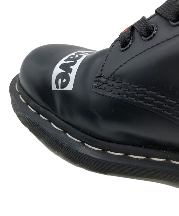 中古・古着通販】Dr.Martens (ドクターマーチン) SEX PISTOLS