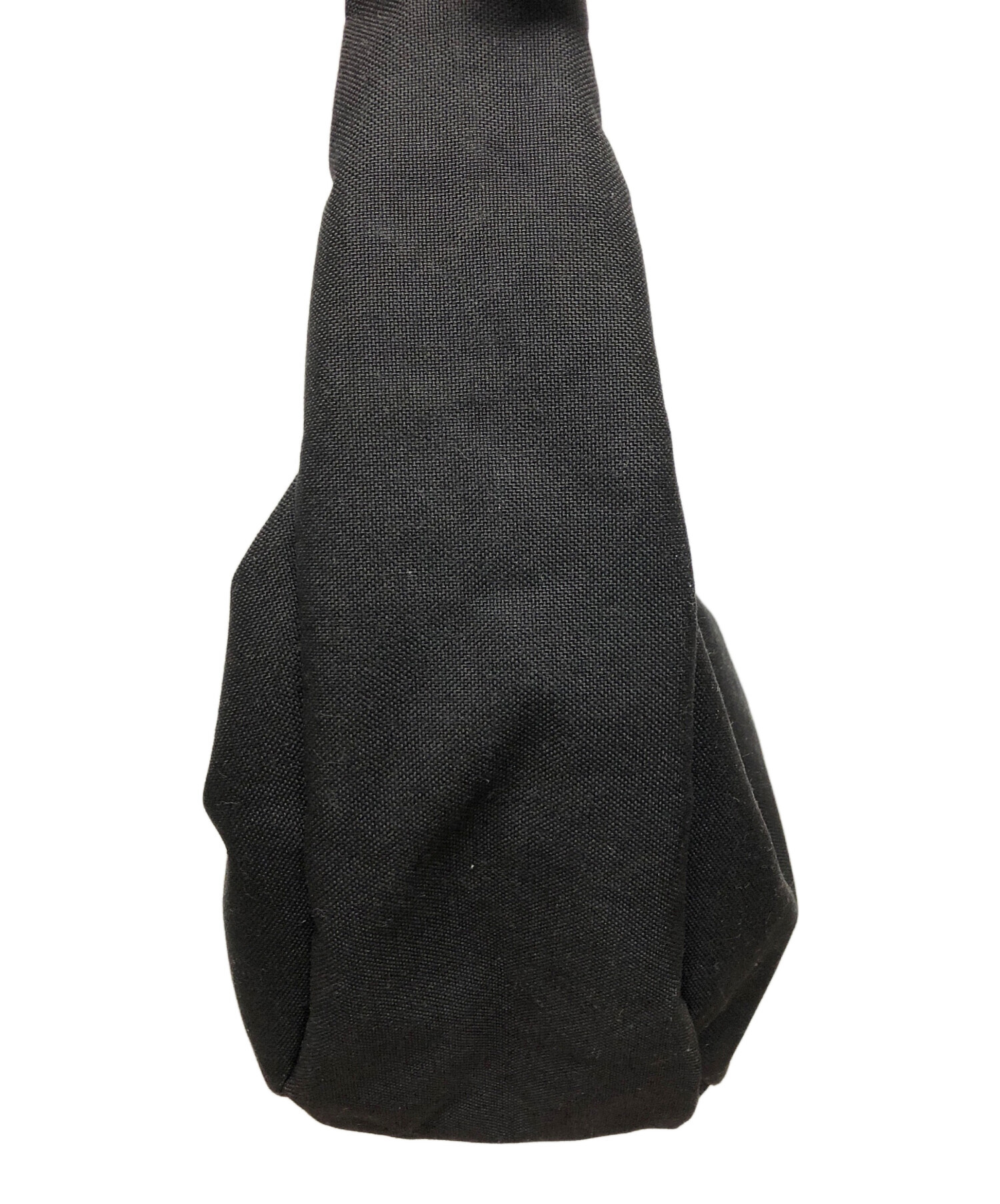 LAD MUSICIAN ショルダーバッグ Amazon.co.jp: LAD MUSICIAN 24SS ショルダーBAG BLACK : おもちゃ