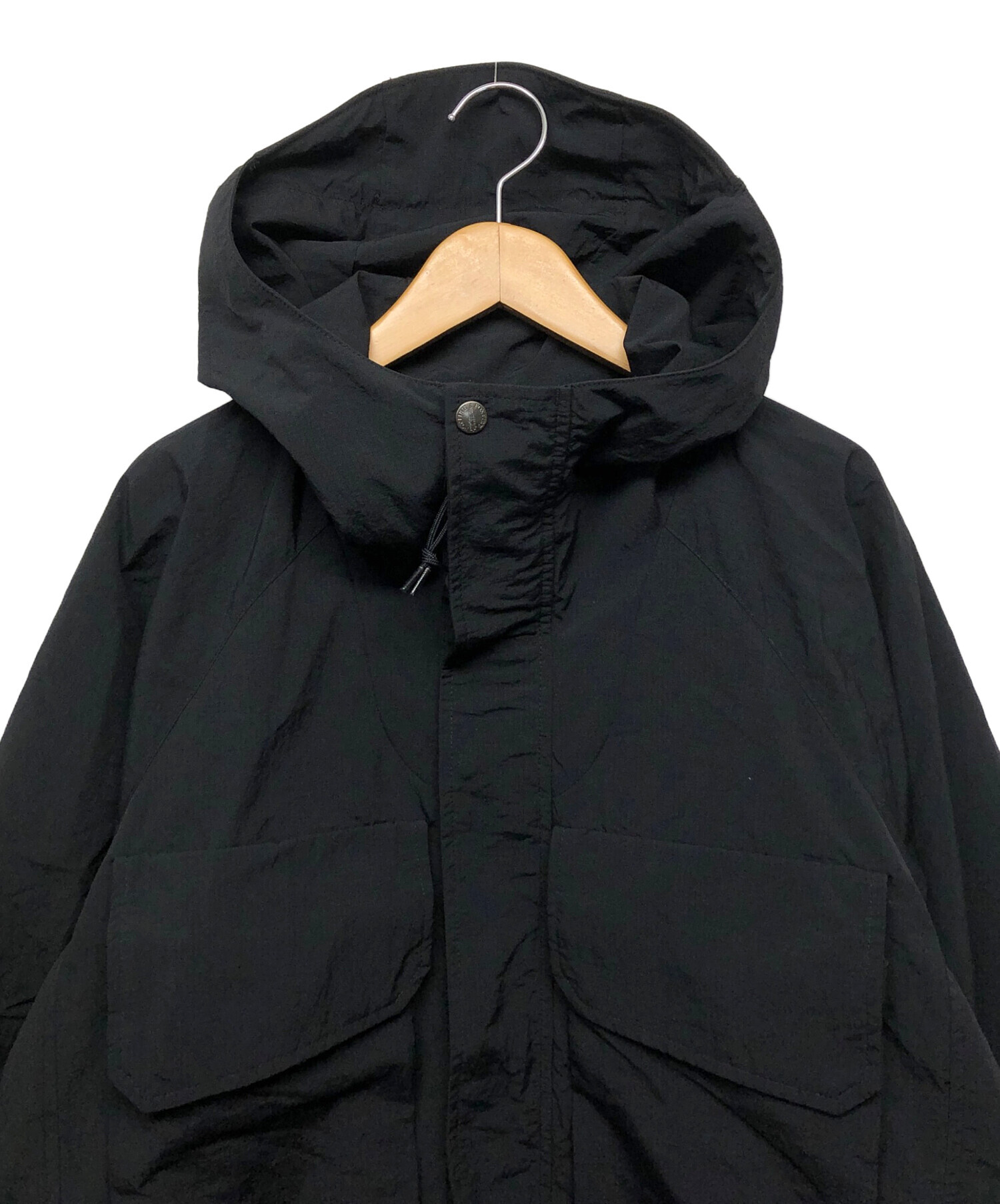 中古・古着通販】FOX FIRE (フォックスファイヤー) オクタベイティス 