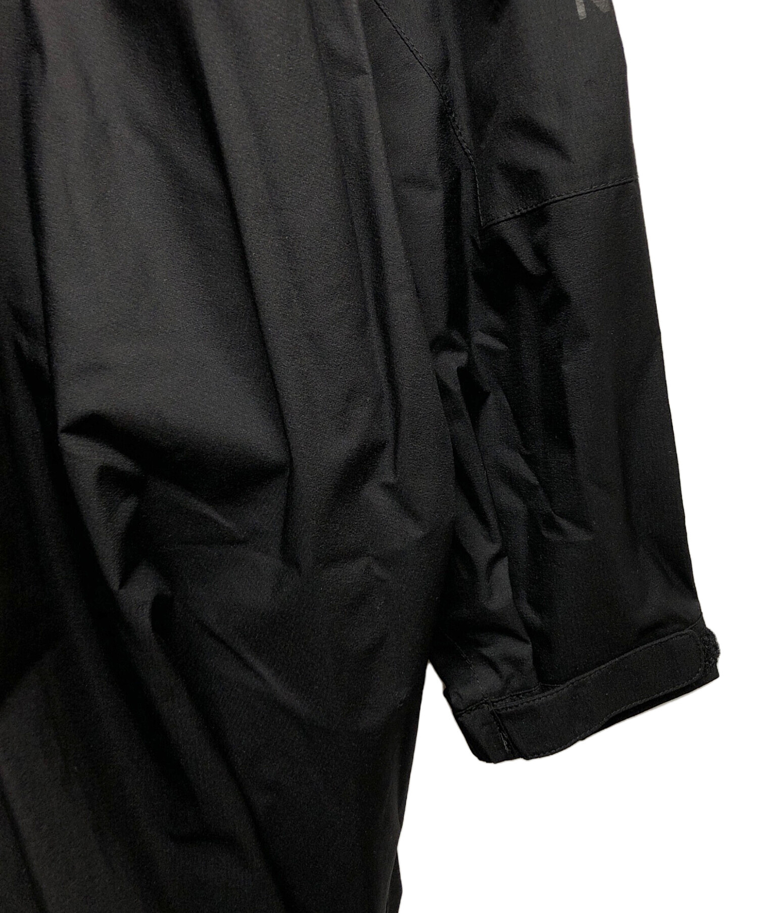 中古・古着通販】THE NORTH FACE (ザ ノース フェイス) レインコート