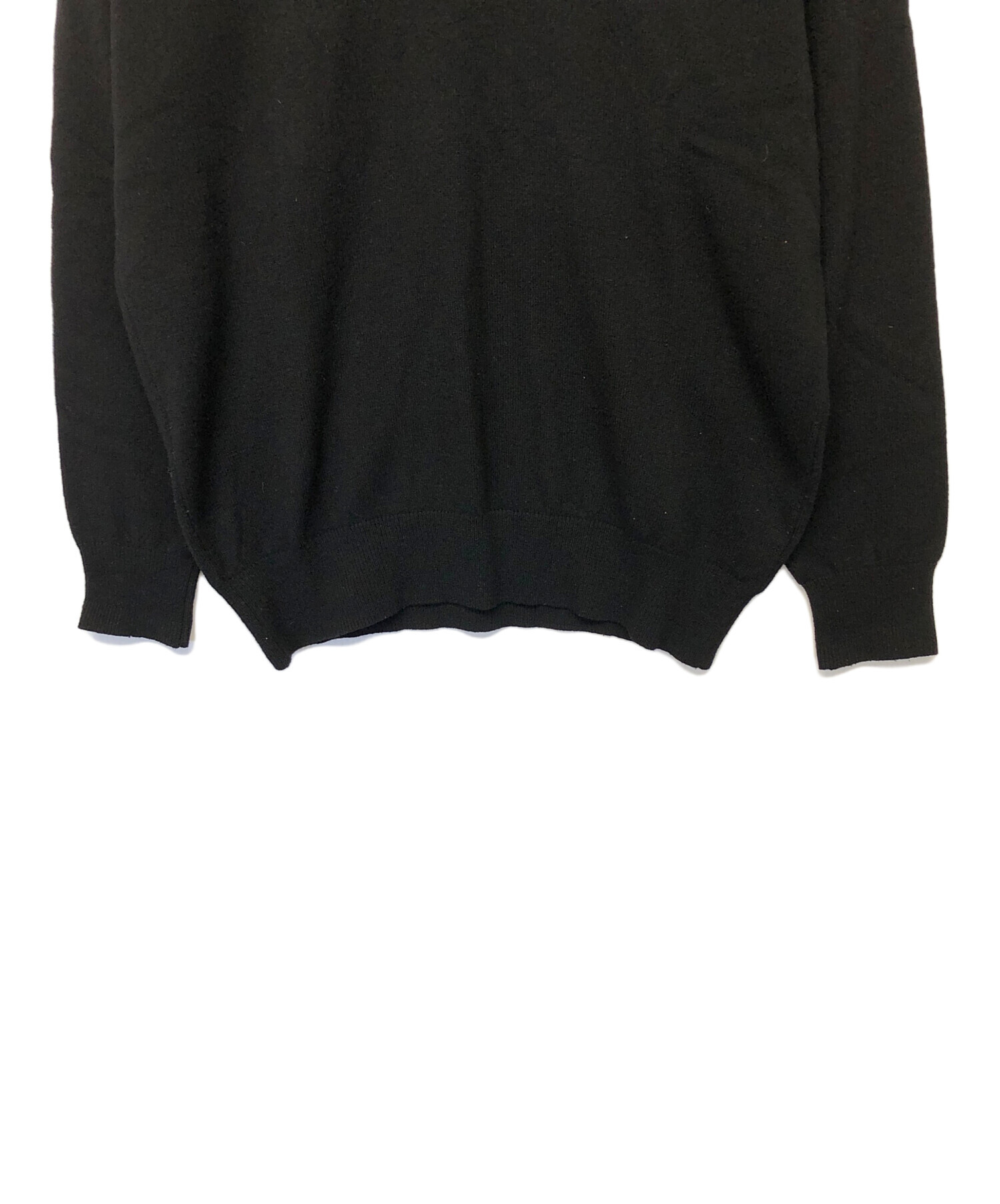 中古・古着通販】tricot COMME des GARCONS (トリココムデギャルソン 