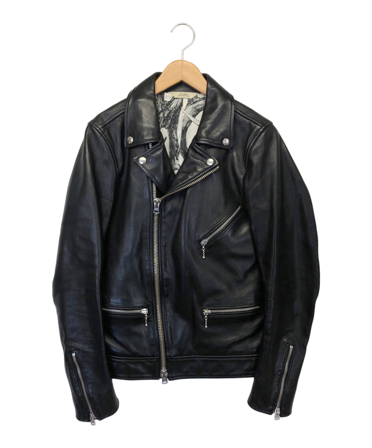 中古・古着通販】SHIPS JET BLUE (シップスジェットブルー) nowartt