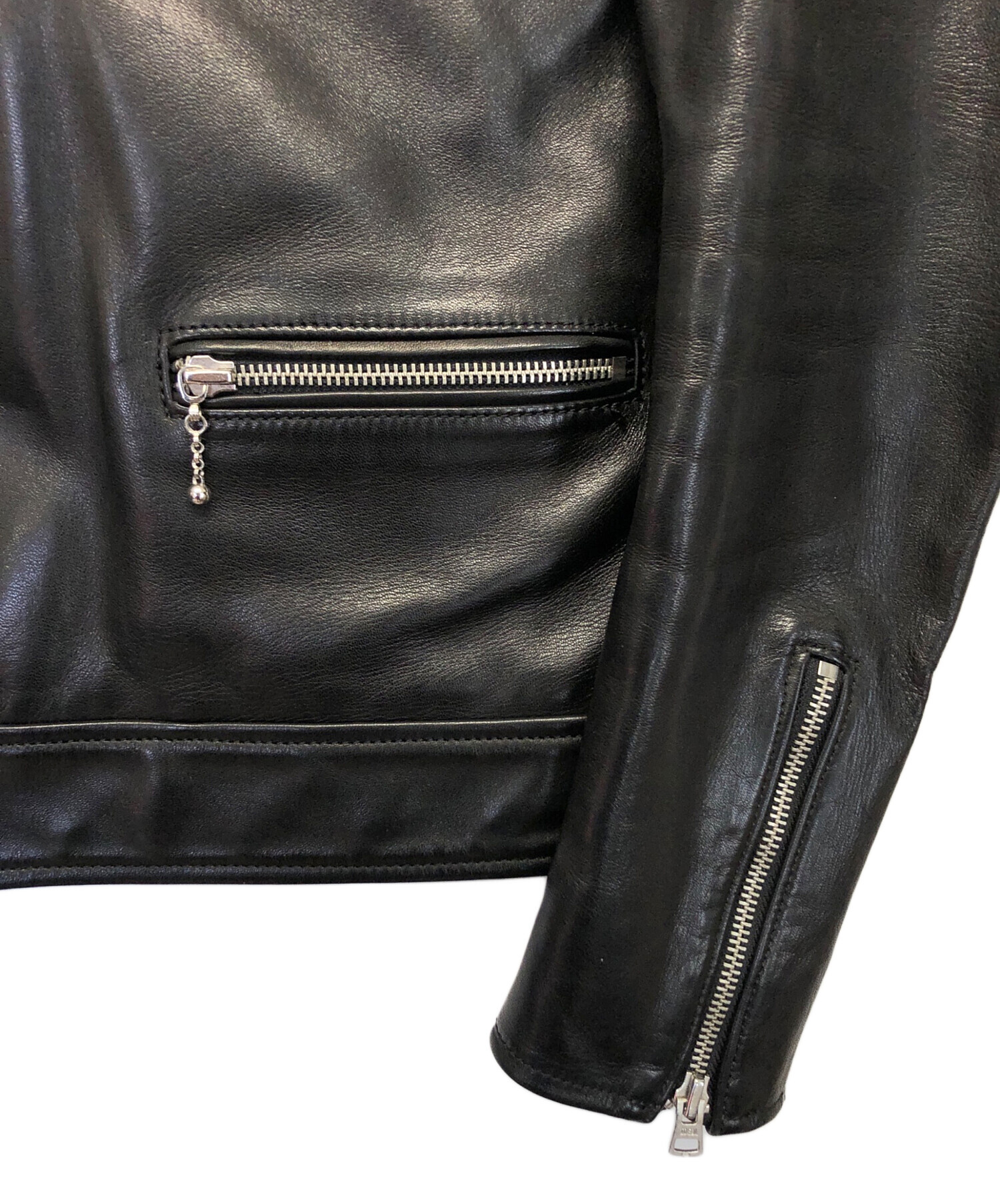 中古・古着通販】SHIPS JET BLUE (シップスジェットブルー) nowartt 
