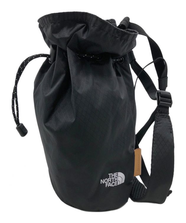 ザノースフェイス エンダースキーマ NM82187H HS Pouch Kit hsbag-11.jpg