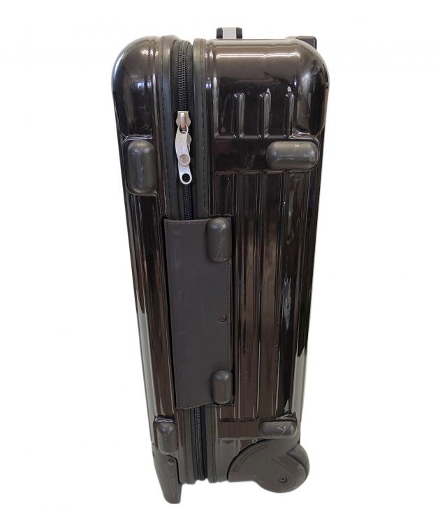 RIMOWA リモワ サルサ デラックス 32L 中古 楽天市場】リモワ サルサ 中古の通販