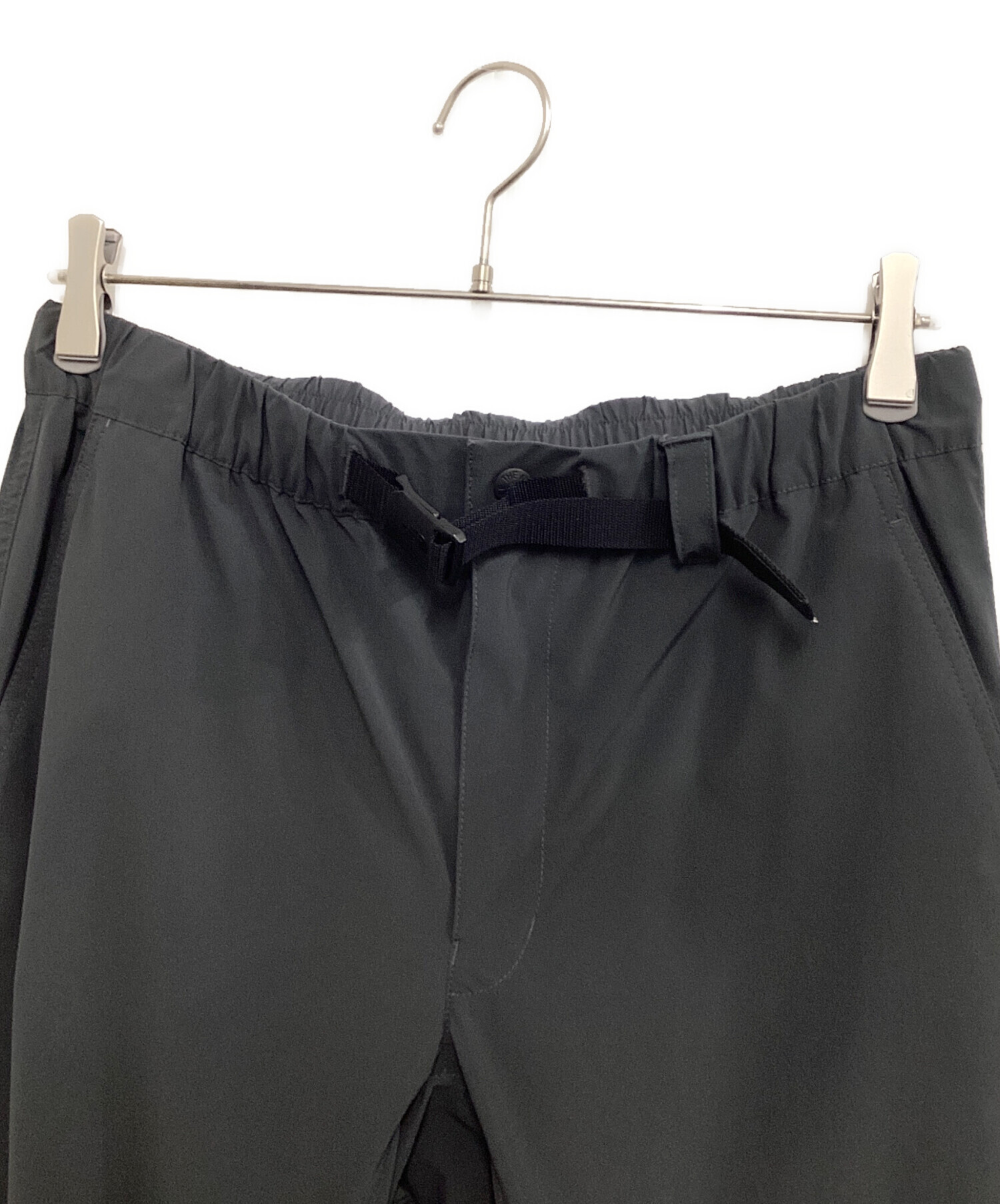 中古・古着通販】THE NORTH FACE (ザ ノース フェイス) バーブライト