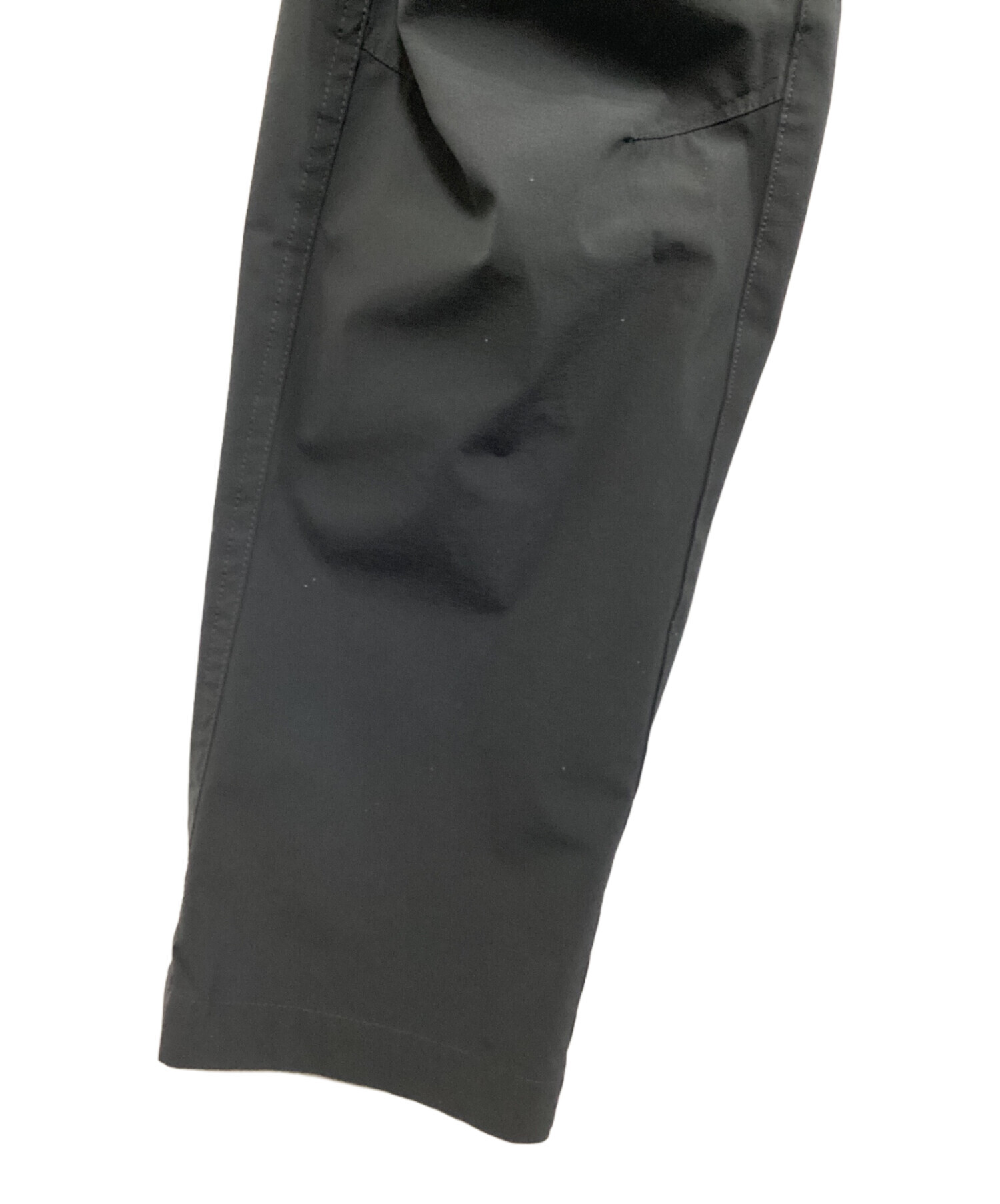 中古・古着通販】THE NORTH FACE (ザ ノース フェイス) バーブライト