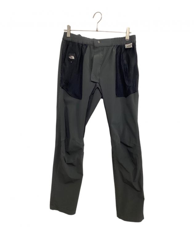 中古・古着通販】THE NORTH FACE (ザ ノース フェイス) バーブライト