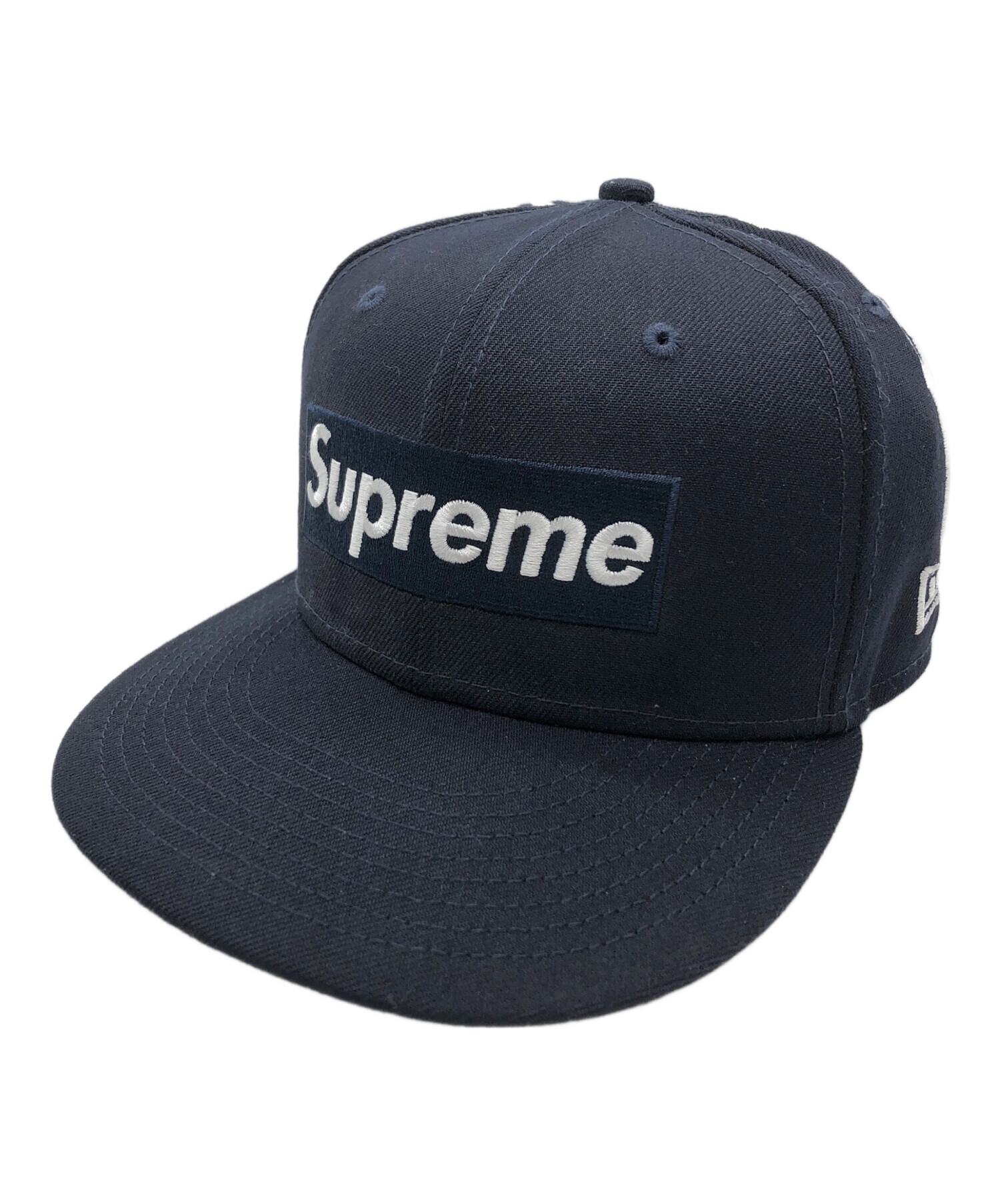 中古・古着通販】Supreme (シュプリーム) New Era (ニューエラ