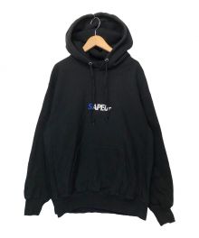 SAPEur】ブランド・古着のネット通販【TREFAC FASHION】