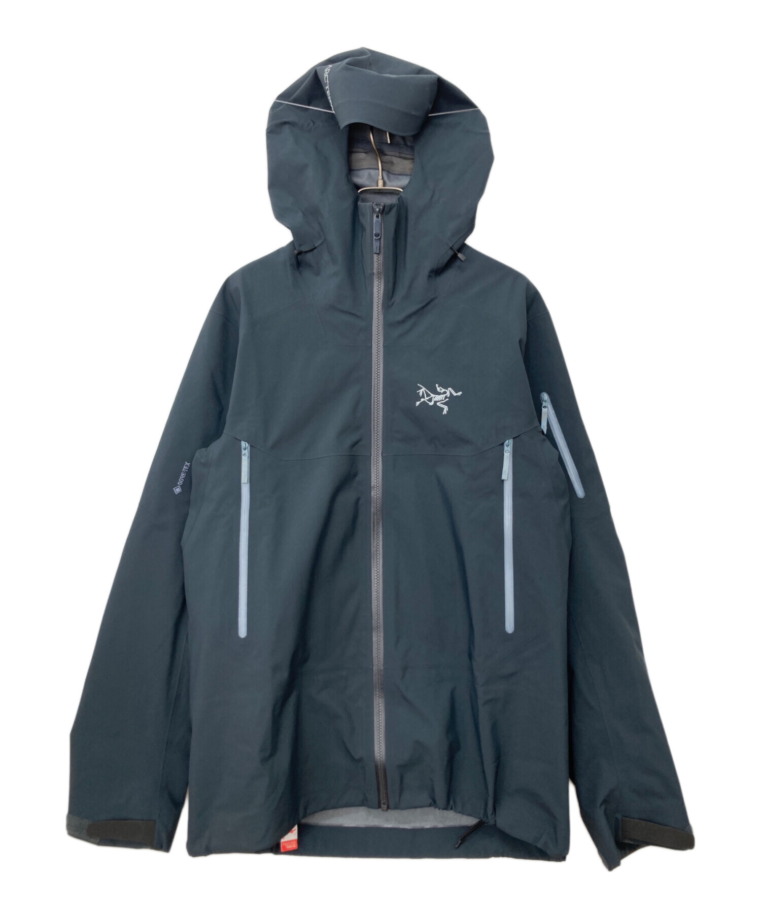 中古・古着通販】ARC