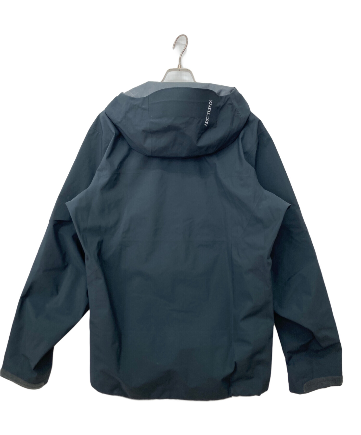 中古・古着通販】ARC