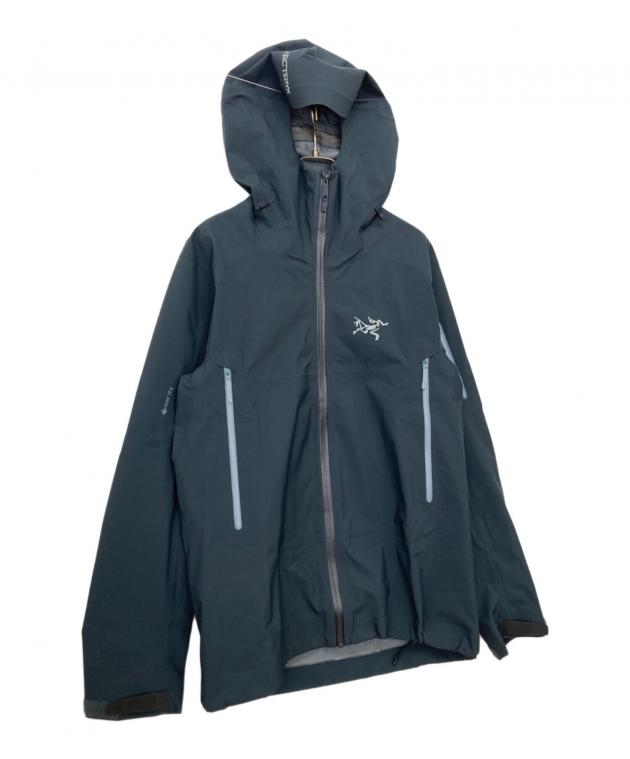中古・古着通販】ARC