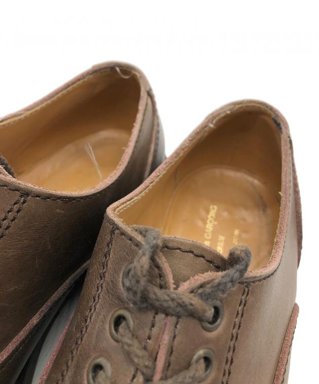 中古・古着通販】COMME des GARCONS HOMME (コムデギャルソン オム