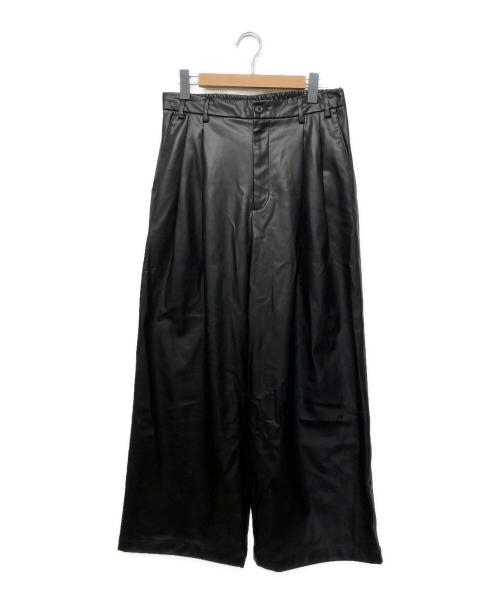 中古・古着通販】ZARA (ザラ) MAISON SPECIAL (メゾンスペシャル