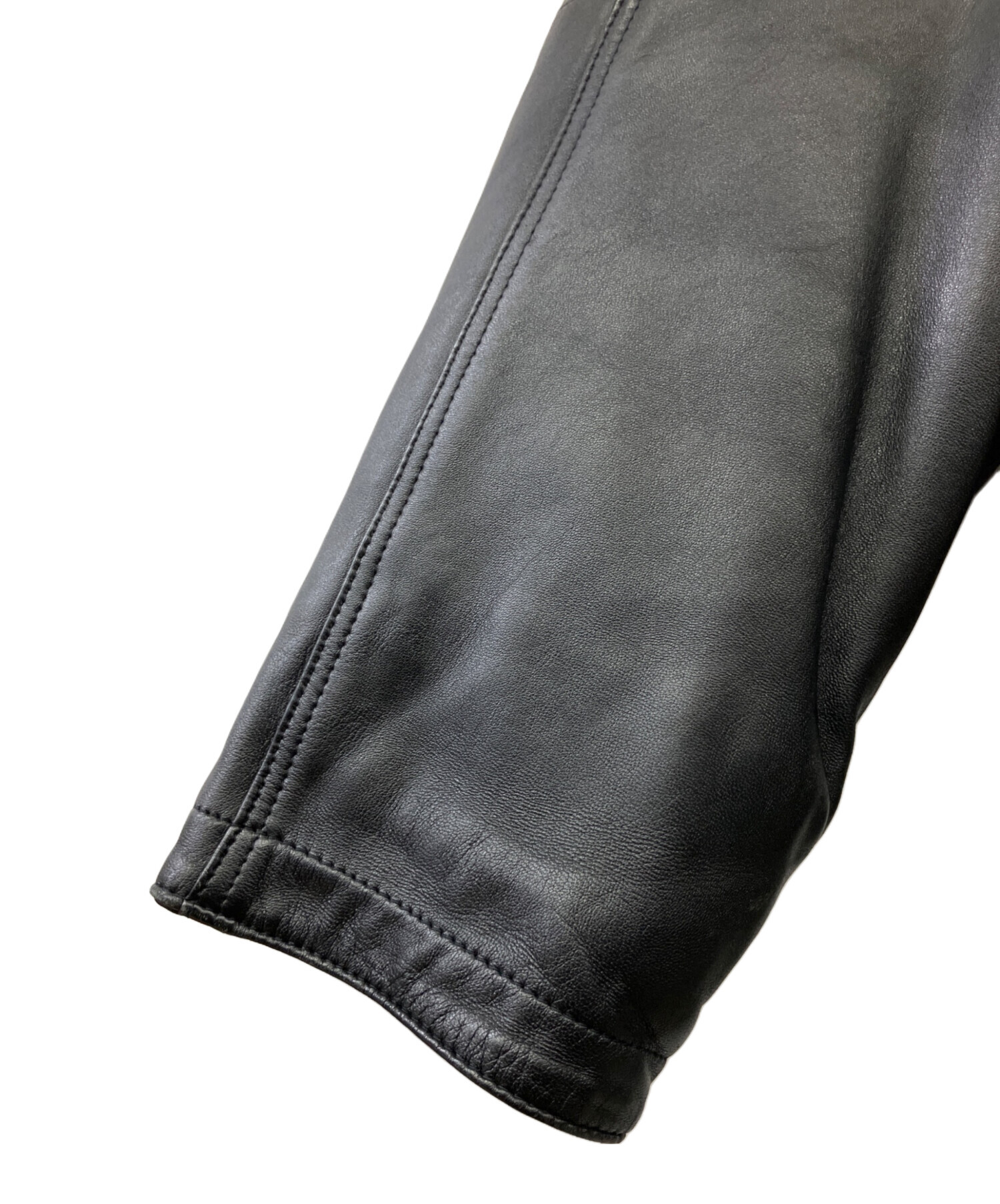 サブ@古着販売 f6bb28f24bfa22cbc567909844f678 men's ぬいぐるみ