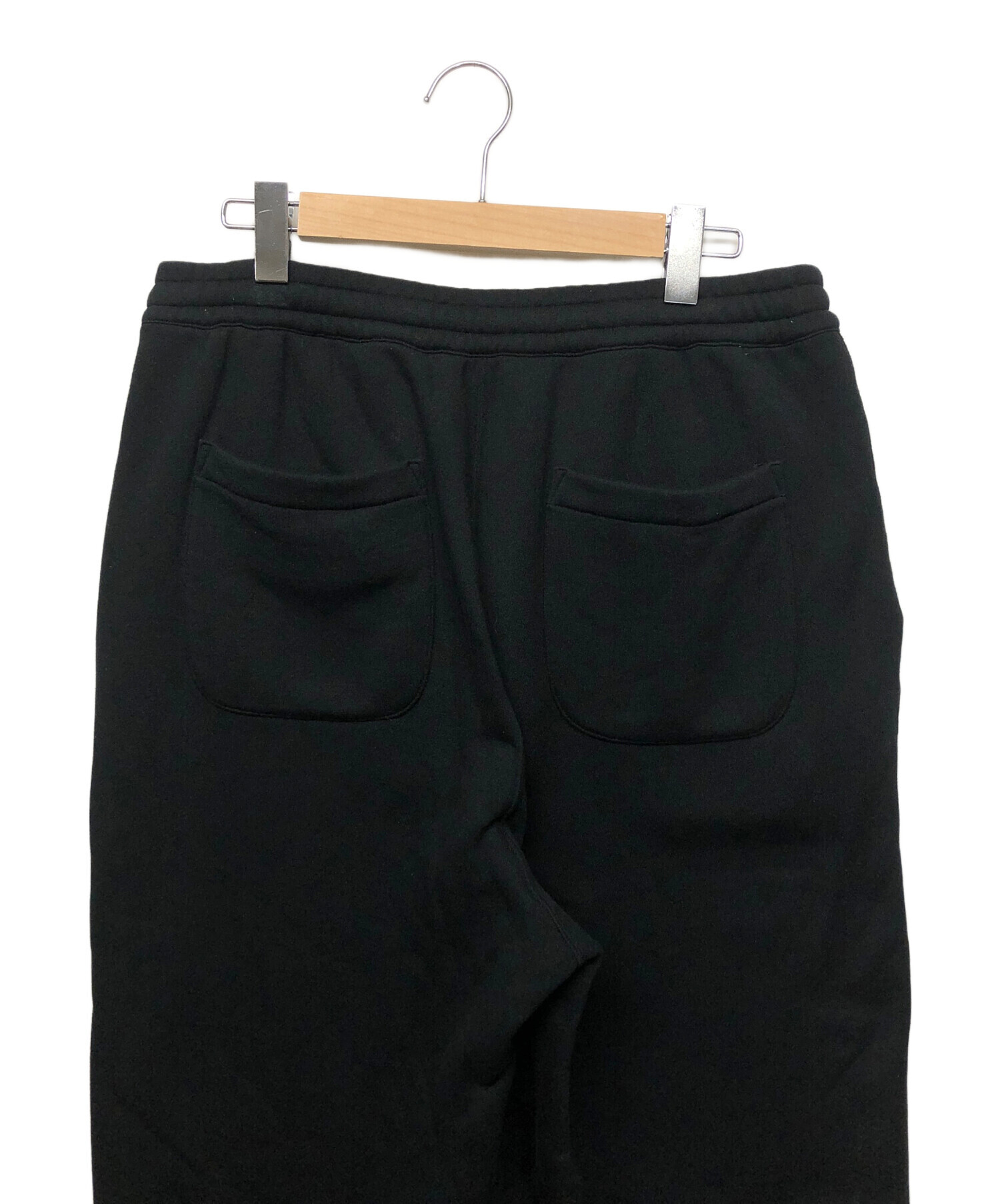 中古・古着通販】THE ENNOY PROFESSIONAL (ザ エンノイ