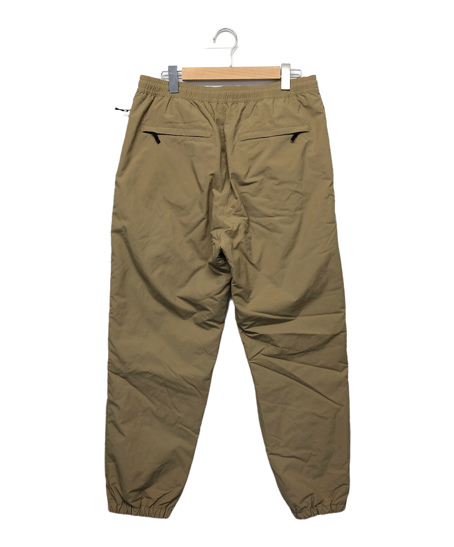 中古・古着通販】ENNOY (エンノイ) Stylistshibutsu (Stylistshibutsu 