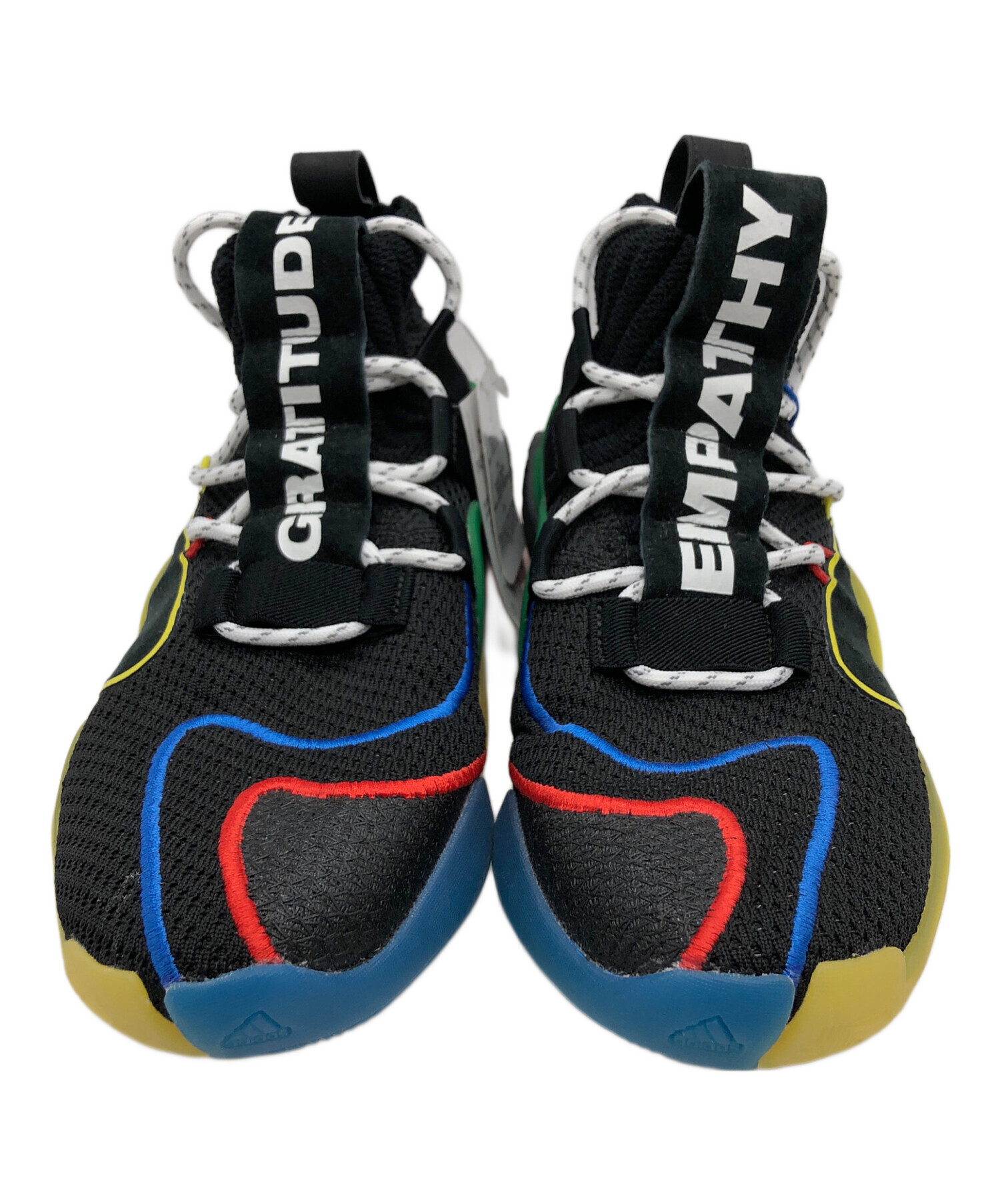 中古・古着通販】adidas (アディダス) Pharrell Williams (ファレル