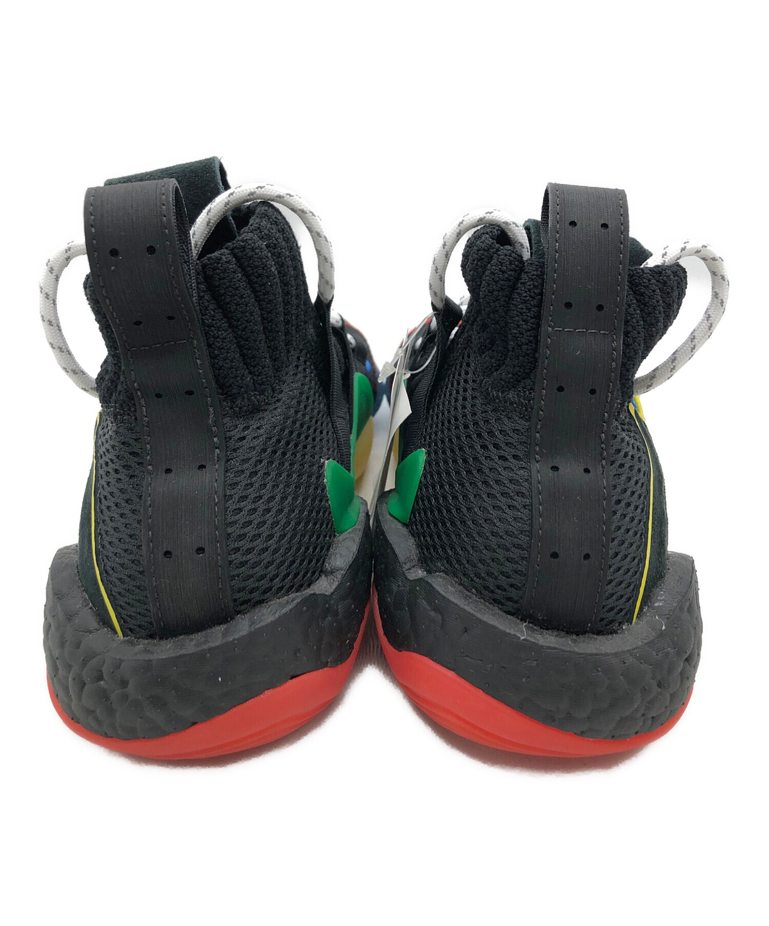 中古・古着通販】adidas (アディダス) Pharrell Williams (ファレル