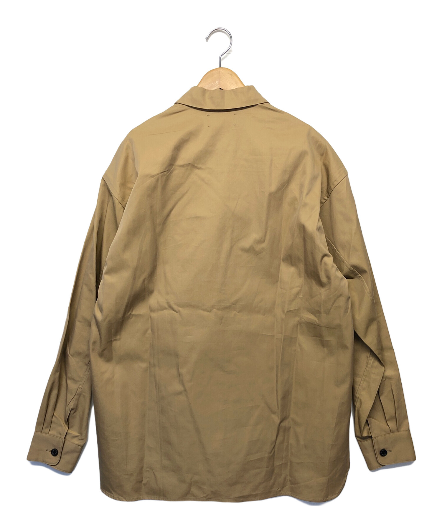 KOZABURO CALIGRACAMO 珍品 1000390918434000_06_5325w.jpeg