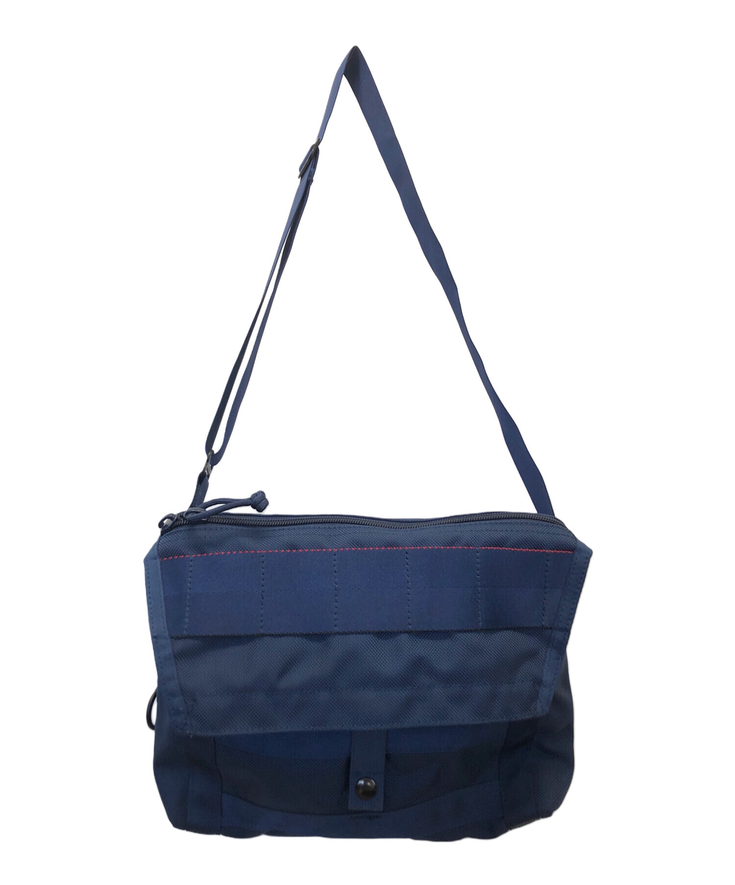 中古・古着通販】BRIEFING (ブリーフィング) BEAMS (ビームス