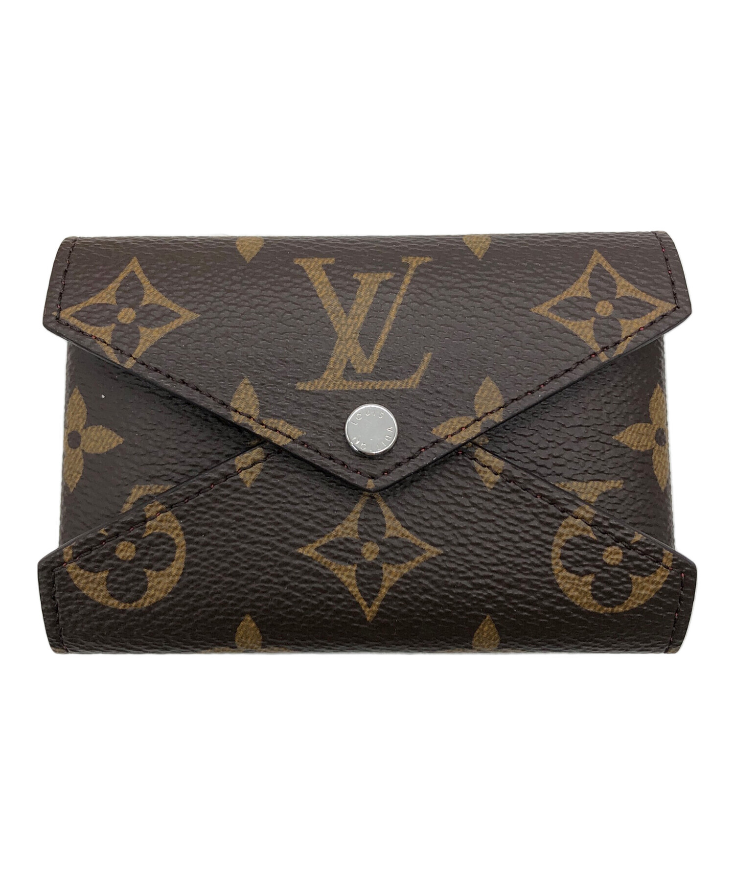 中古・古着通販】LOUIS VUITTON (ルイ ヴィトン) ポシェット・キリガミ