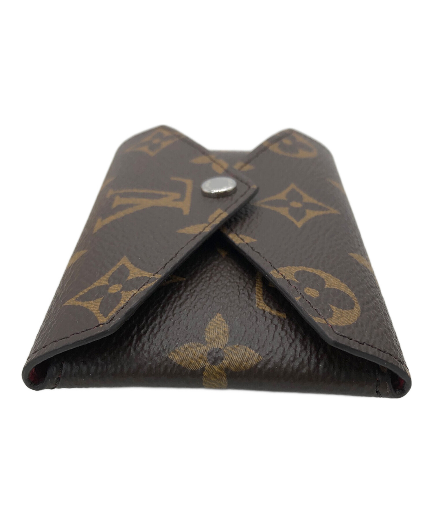 中古・古着通販】LOUIS VUITTON (ルイ ヴィトン) ポシェット・キリガミ