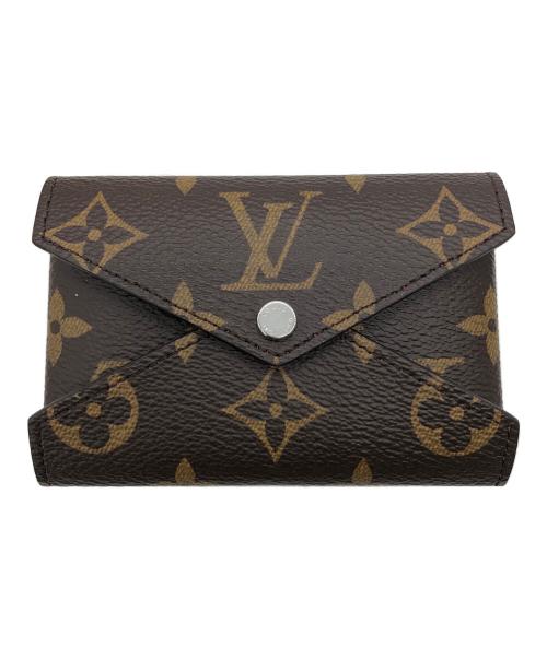 中古・古着通販】LOUIS VUITTON (ルイ ヴィトン) ポシェット・キリガミ