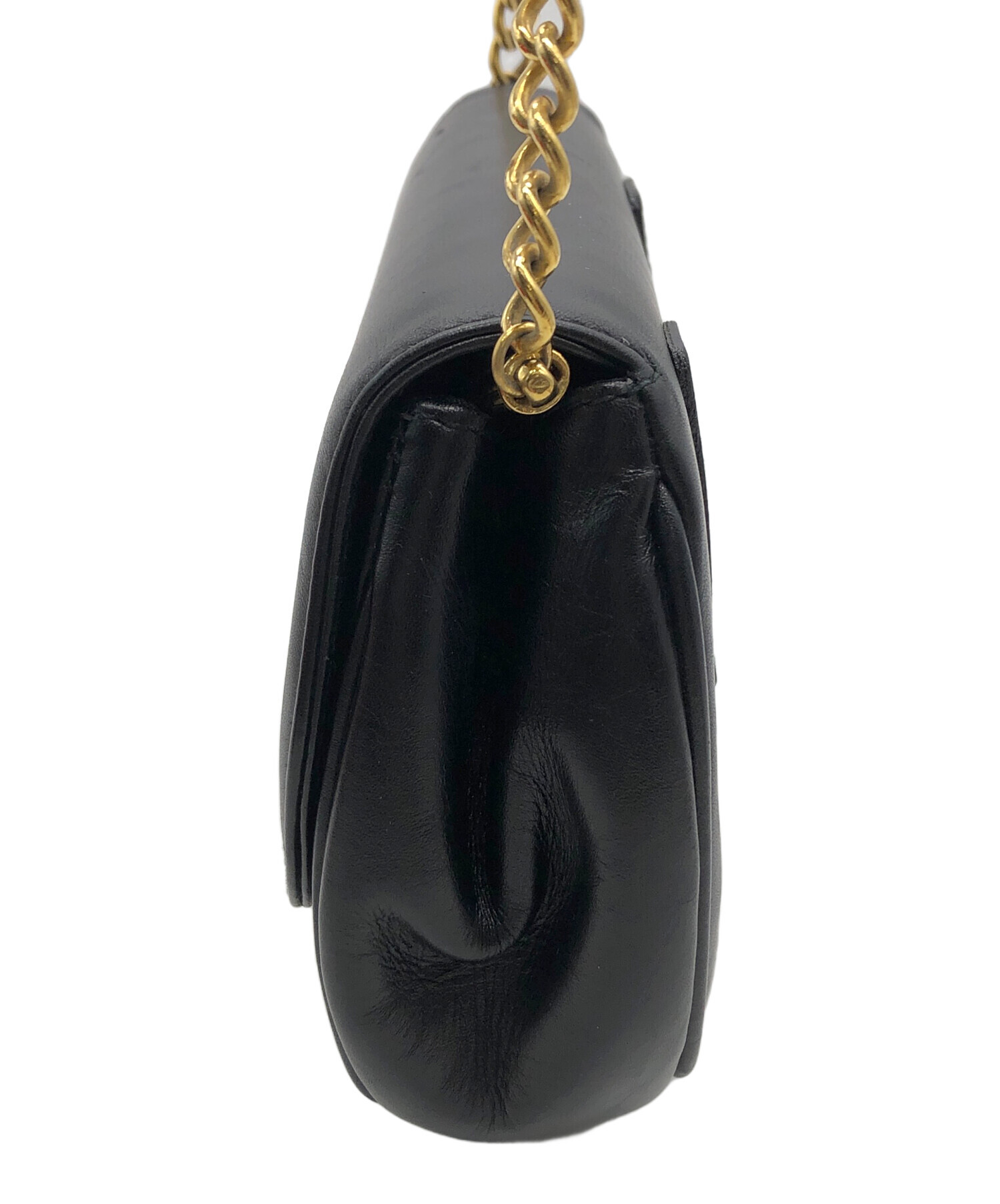 中古・古着通販】Salvatore Ferragamo (サルヴァトーレ フェラガモ 