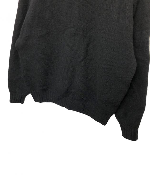 中古・古着通販】WACKO MARIA (ワコマリア) CLASSIC KNIT SWEATER