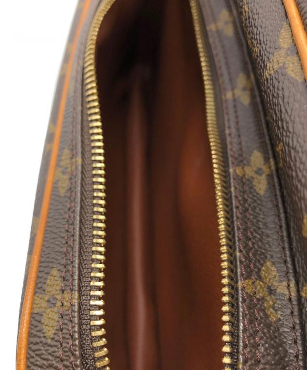 ヴィトン ナイル ジャンク 中古・古着通販】LOUIS VUITTON (ルイ ヴィトン) モノグラム ナイル