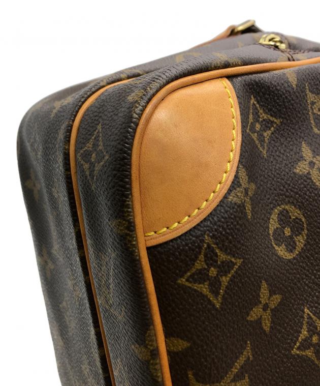 中古・古着通販】LOUIS VUITTON (ルイ ヴィトン) モノグラム ナイル