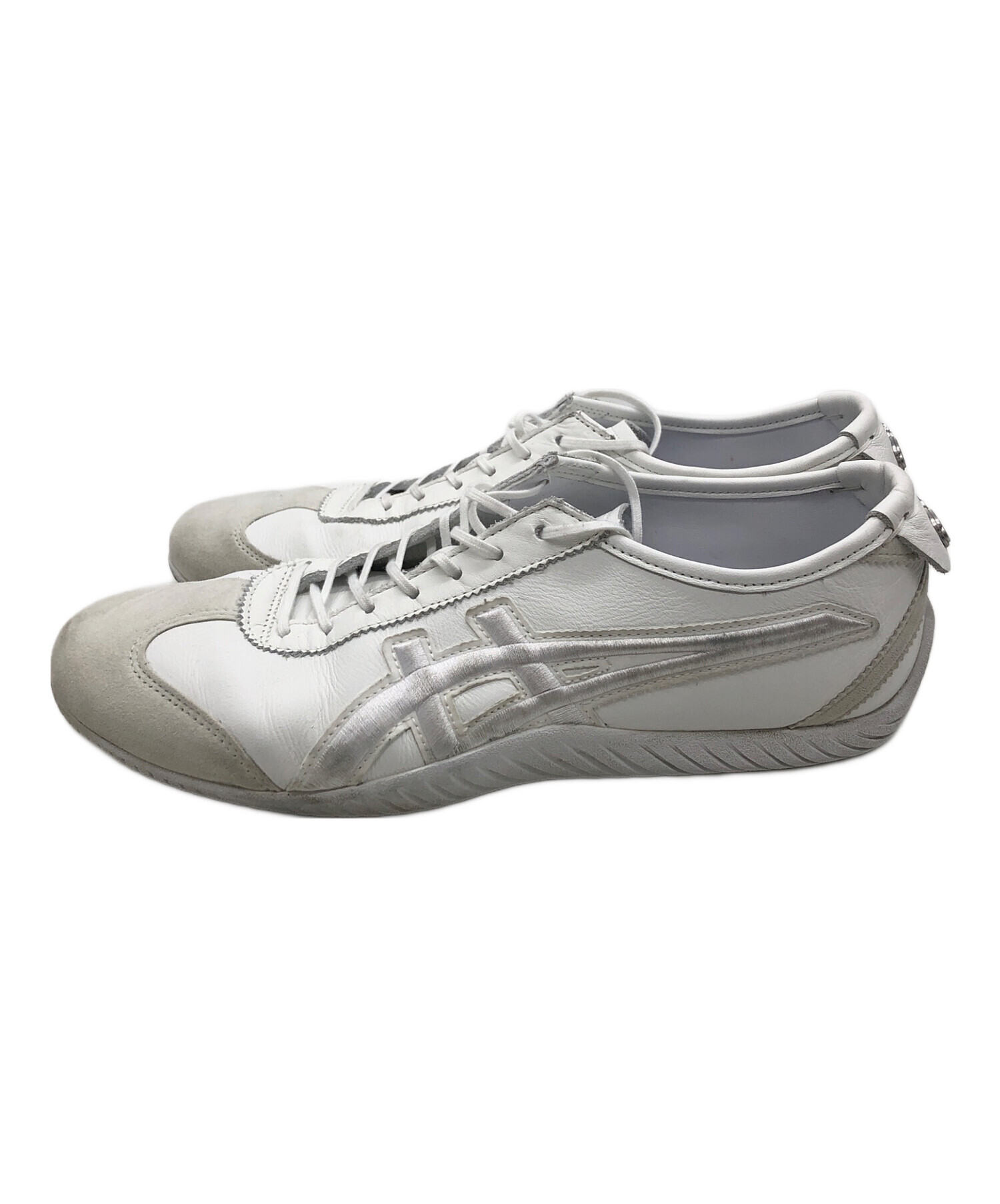 中古・古着通販】Onitsuka Tiger (オニツカタイガー) MEXICO 66 