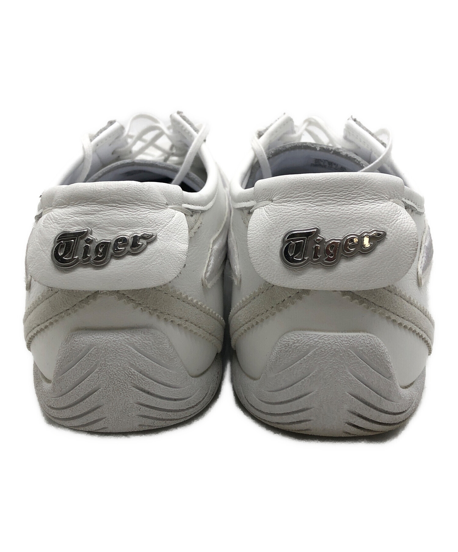 中古・古着通販】Onitsuka Tiger (オニツカタイガー) MEXICO 66