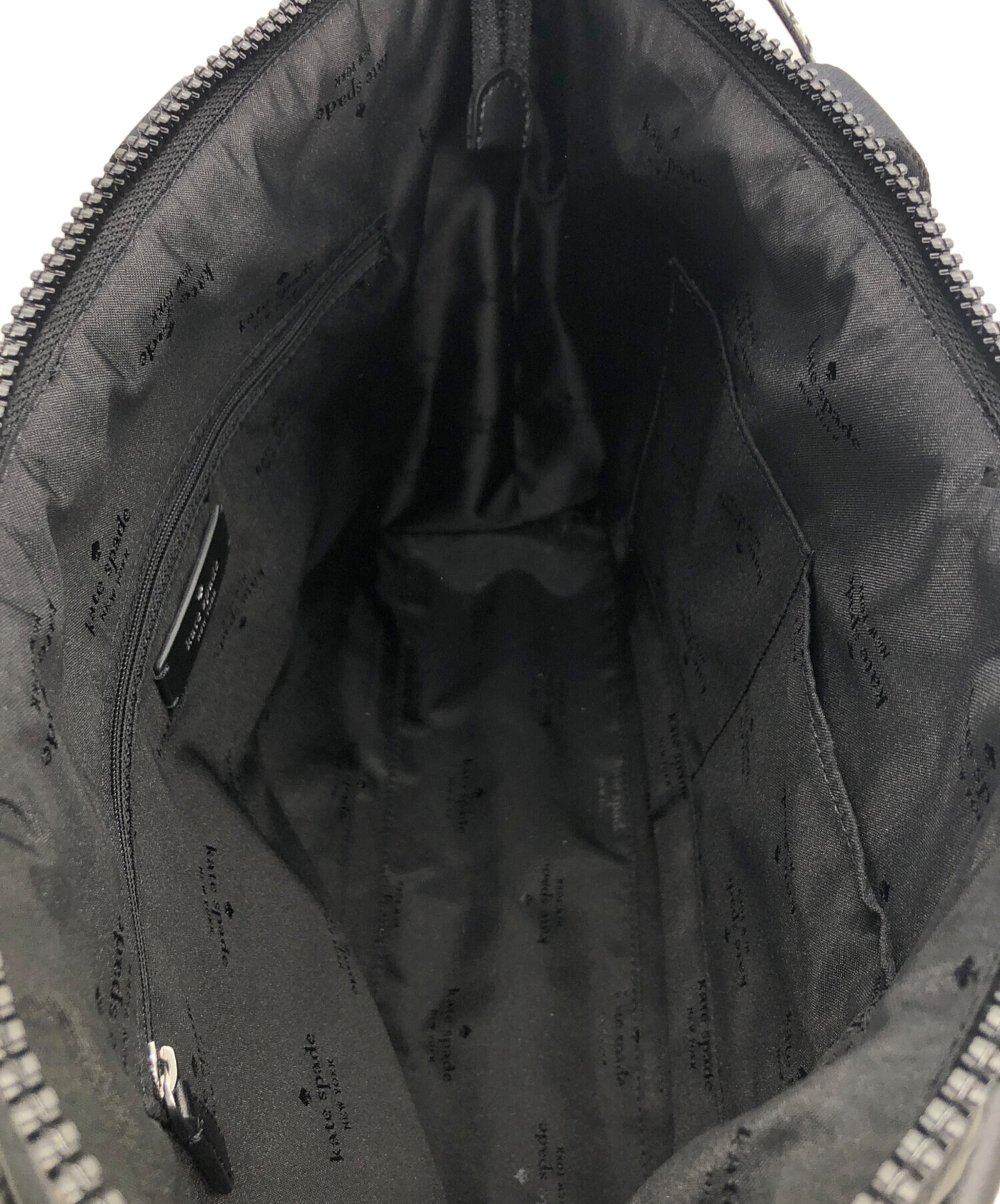 中古・古着通販】Kate Spade (ケイトスペード) カムデン スモール 