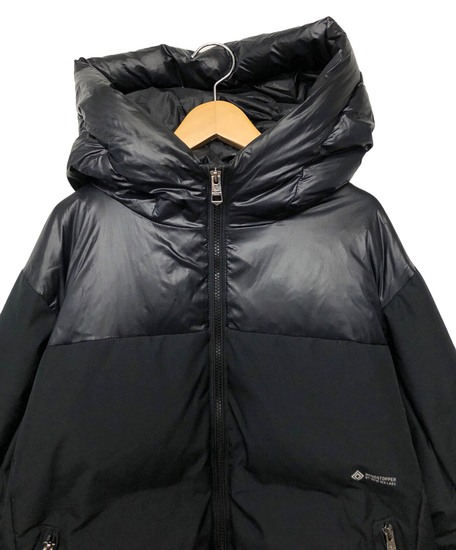 中古・古着通販】1piu1uguale3 (ウノピュウノウグァーレトレ) PHENIX