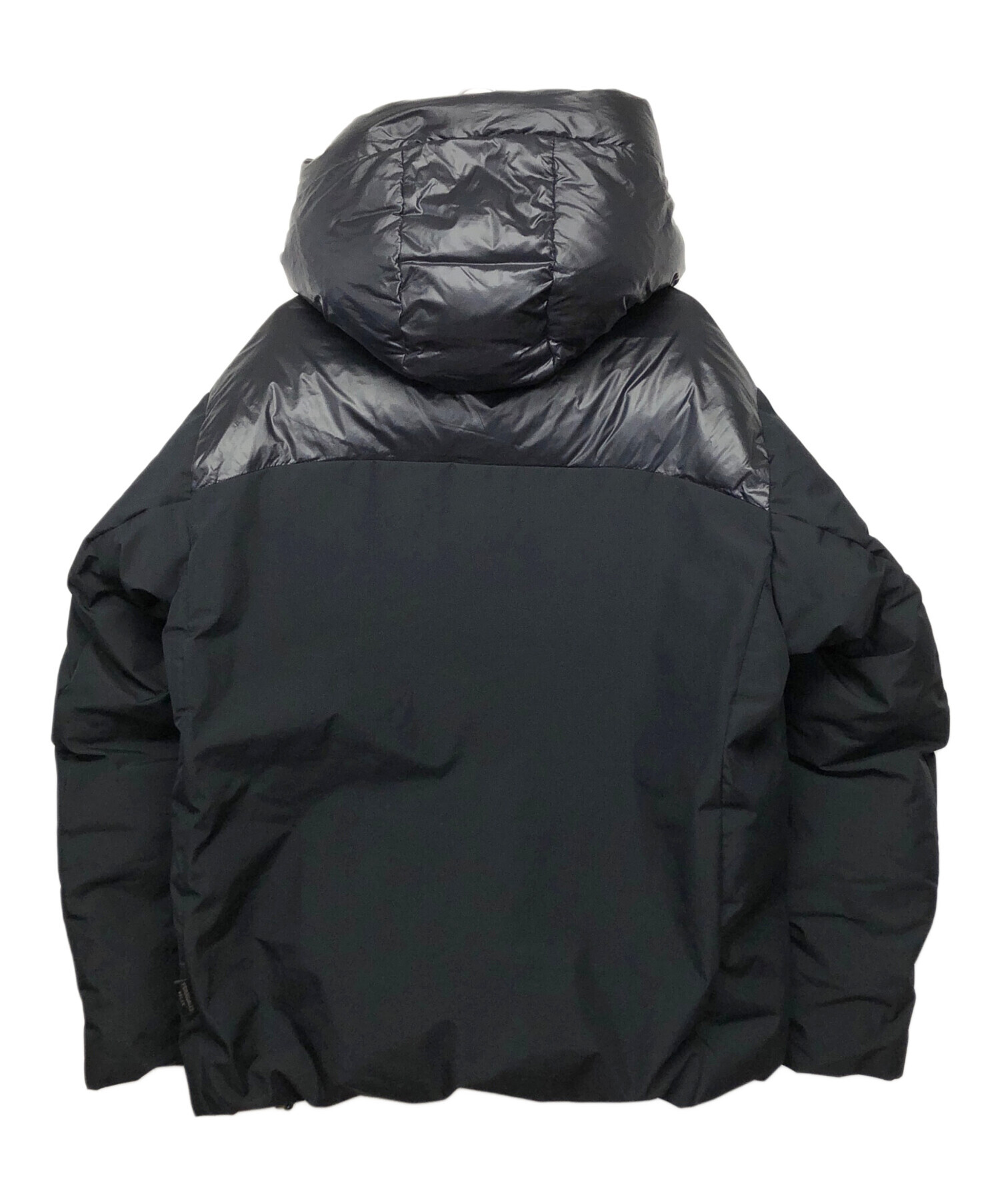 中古・古着通販】1piu1uguale3 (ウノピュウノウグァーレトレ) PHENIX