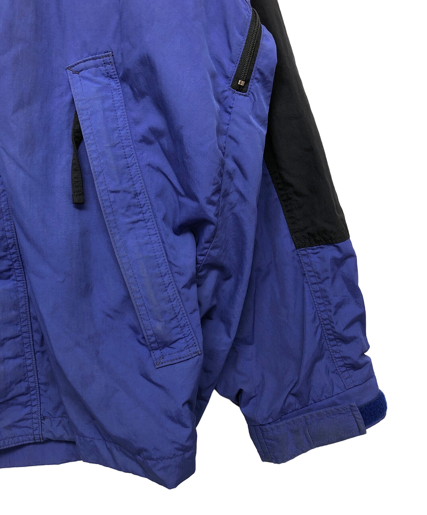 中古・古着通販】THE NORTH FACE (ザ ノース フェイス) マウンテン